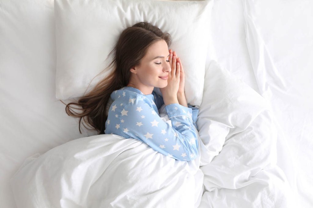 Better Sleep Bundle - Image 3