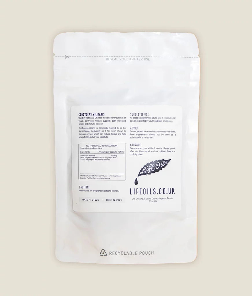 Keto Coffee - Image 7