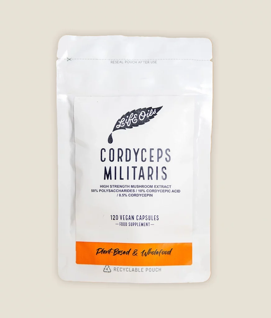 Keto Coffee - Image 8