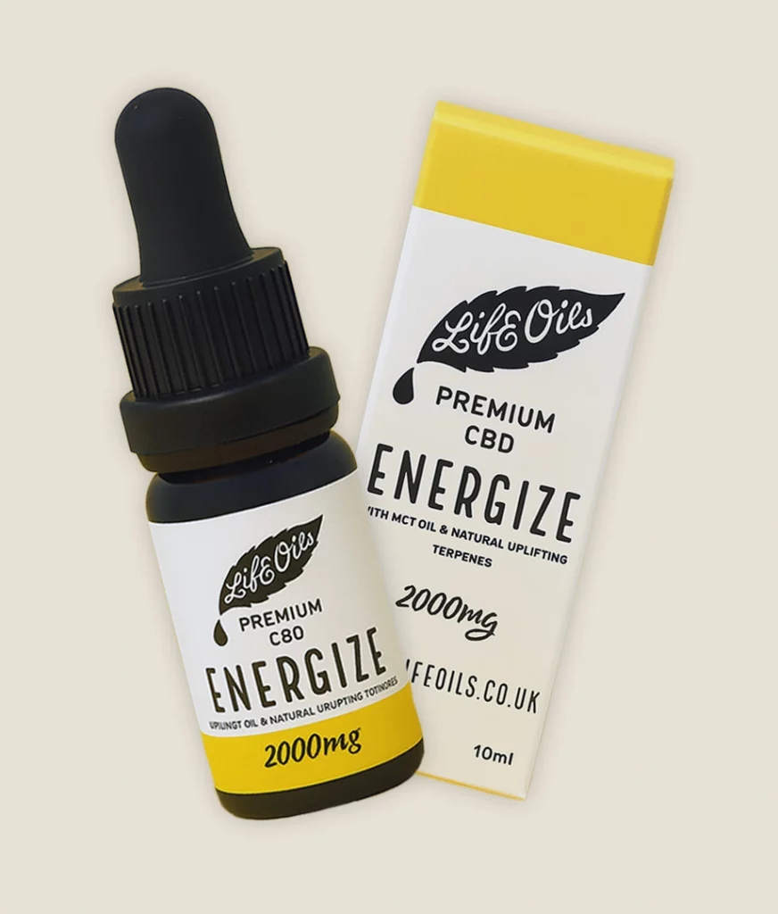 Keto Coffee - Image 9
