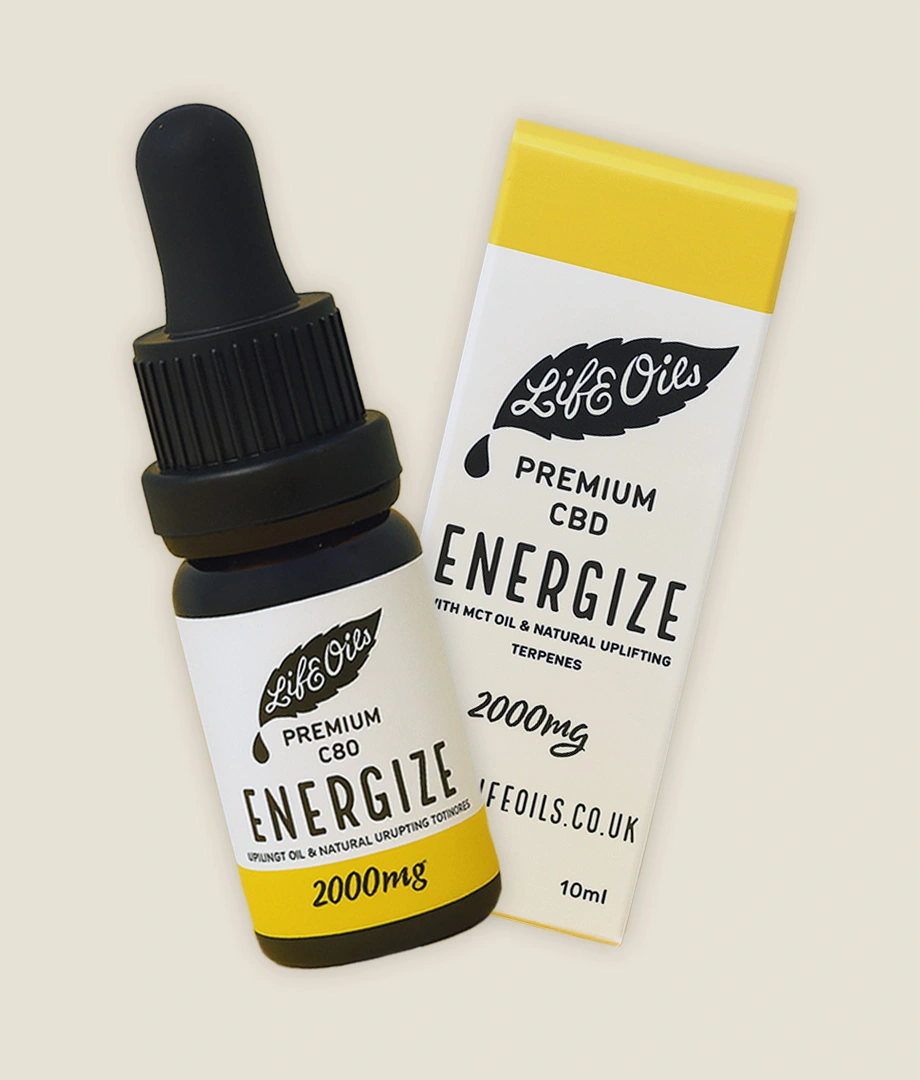Keto Coffee